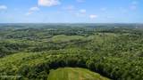 0 Wheeler Rd - Photo 2