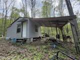 0 Wheeler Rd - Photo 4