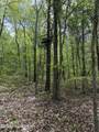0 Wheeler Rd - Photo 5