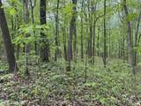 0 Wheeler Rd - Photo 6