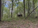 0 Wheeler Rd - Photo 7