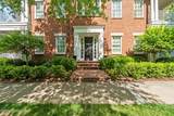 9307 Norton Commons Blvd - Photo 1