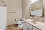 9307 Norton Commons Blvd - Photo 10