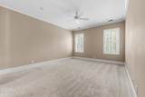 9307 Norton Commons Blvd - Photo 12