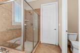9307 Norton Commons Blvd - Photo 13