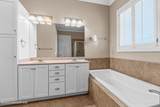9307 Norton Commons Blvd - Photo 14