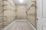9307 Norton Commons Blvd - Photo 15