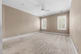 9307 Norton Commons Blvd - Photo 16