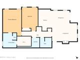 9307 Norton Commons Blvd - Photo 17