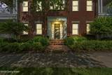 9307 Norton Commons Blvd - Photo 2