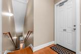 9307 Norton Commons Blvd - Photo 3