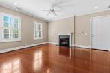 9307 Norton Commons Blvd - Photo 5