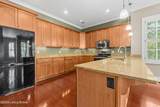 9307 Norton Commons Blvd - Photo 6