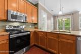 9307 Norton Commons Blvd - Photo 7