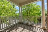 9307 Norton Commons Blvd - Photo 8
