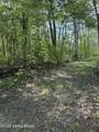 13 Pleasant View Ct - Photo 2