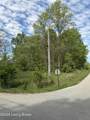 13 Pleasant View Ct - Photo 3