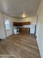 3860 Southern Pkwy - Photo 1