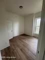 3860 Southern Pkwy - Photo 2