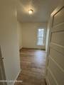 3860 Southern Pkwy - Photo 3