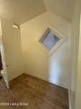 3860 Southern Pkwy - Photo 4