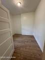 3860 Southern Pkwy - Photo 5