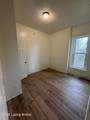 3860 Southern Pkwy - Photo 6