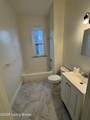 3860 Southern Pkwy - Photo 7