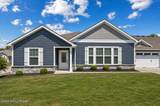 5022 Woodridge Lake Blvd - Photo 1