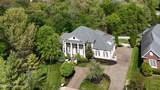 18901 Ridgeleigh Ln - Photo 1