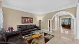 18901 Ridgeleigh Ln - Photo 10