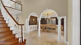 18901 Ridgeleigh Ln - Photo 11