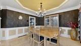 18901 Ridgeleigh Ln - Photo 12