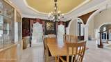 18901 Ridgeleigh Ln - Photo 13