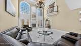 18901 Ridgeleigh Ln - Photo 14