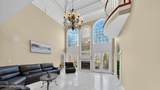 18901 Ridgeleigh Ln - Photo 15