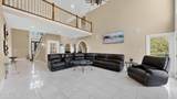 18901 Ridgeleigh Ln - Photo 16