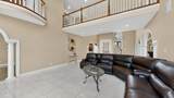 18901 Ridgeleigh Ln - Photo 17