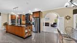 18901 Ridgeleigh Ln - Photo 18