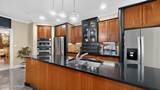 18901 Ridgeleigh Ln - Photo 19