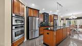 18901 Ridgeleigh Ln - Photo 20