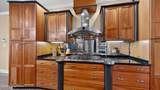 18901 Ridgeleigh Ln - Photo 21