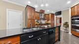 18901 Ridgeleigh Ln - Photo 22