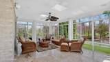 18901 Ridgeleigh Ln - Photo 24