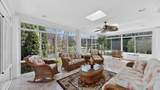 18901 Ridgeleigh Ln - Photo 25