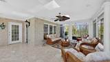 18901 Ridgeleigh Ln - Photo 26