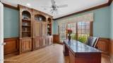 18901 Ridgeleigh Ln - Photo 27