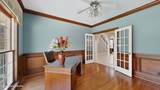 18901 Ridgeleigh Ln - Photo 28
