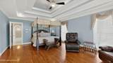 18901 Ridgeleigh Ln - Photo 29