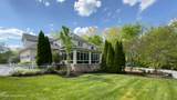 18901 Ridgeleigh Ln - Photo 3